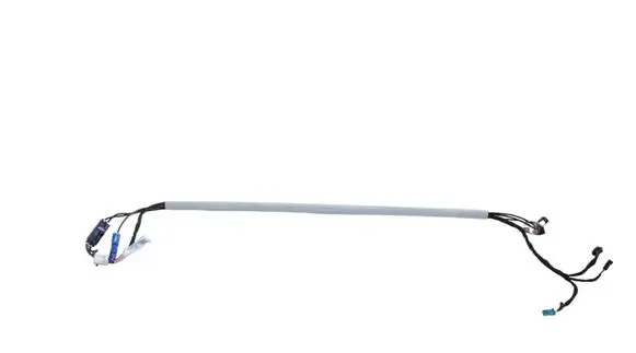 Tesla Model X Other wiring loom 108239100C