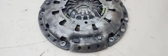 Volvo XC70 Pressure plate 