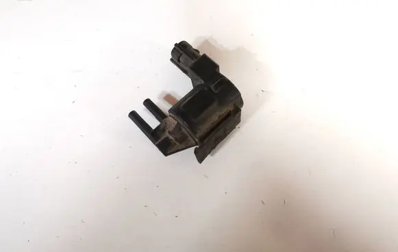 Mazda 6 Turbo solenoid valve K5T44090