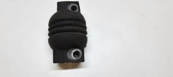 Jeep Grand Cherokee WL Steering column universal joint 68438450AB
