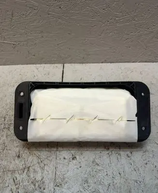 Mercedes-Benz CLS C218 X218 Passenger airbag A2188604602 34093463B 1096730160044