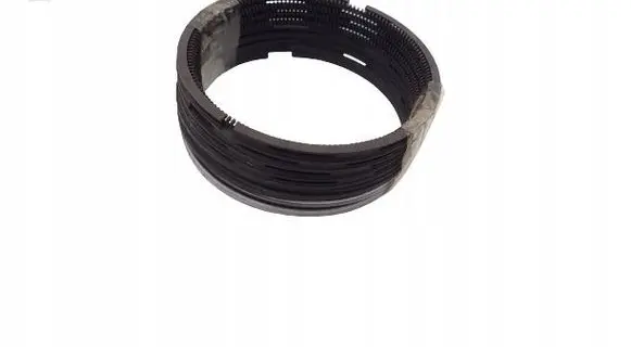 Fiat Uno Piston ring 205800