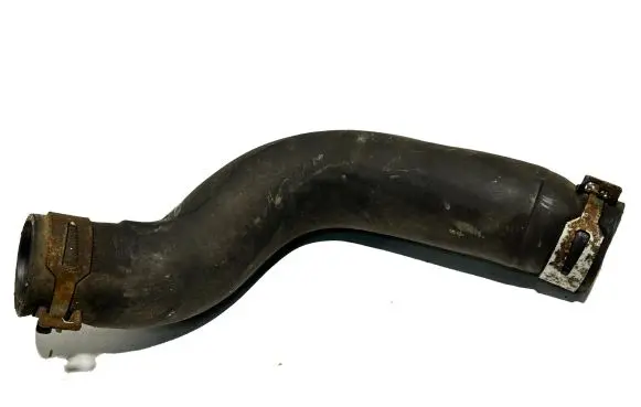 Toyota Verso Engine coolant pipe/hose 165720R080 17208