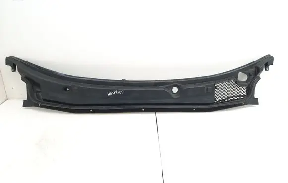 Maserati Quattroporte Wiper trim 69632300