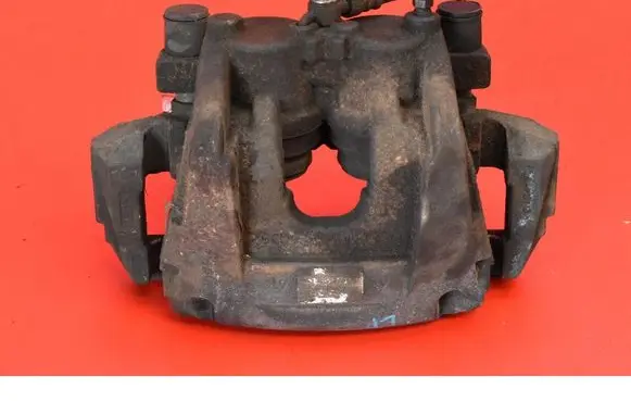 Ford S-MAX Front brake caliper