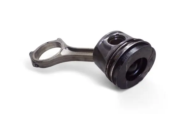 Citroen C5 Piston with connecting rod H268X