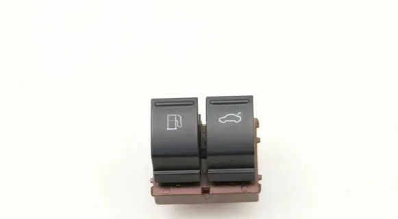Volkswagen PASSAT CC Tailgate opening switch 3C09599038