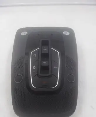 Audi A5 Sportback 8TA Front seat light 4K0947135L B01002027