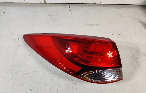 Hyundai ix35 Rear/tail lights 924012Y0