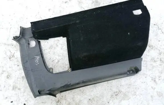 Volkswagen Golf IV Other interior part 1j9867424t c950400h03