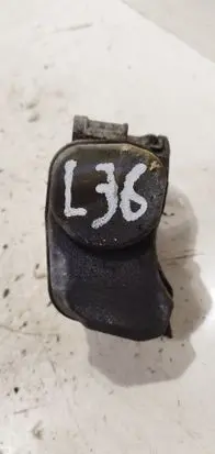 Jeep Patriot Throttle valve 03G128063L
