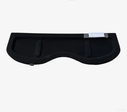 KIA Picanto Parcel shelf