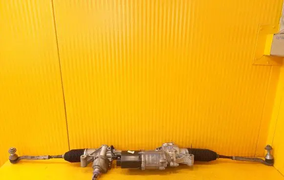 Mercedes-Benz C W205 Steering rack 2054601460