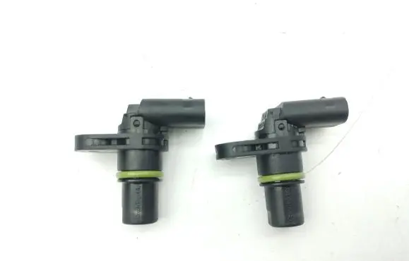 Camshaft position sensor