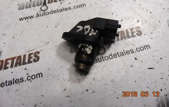 Camshaft position sensor