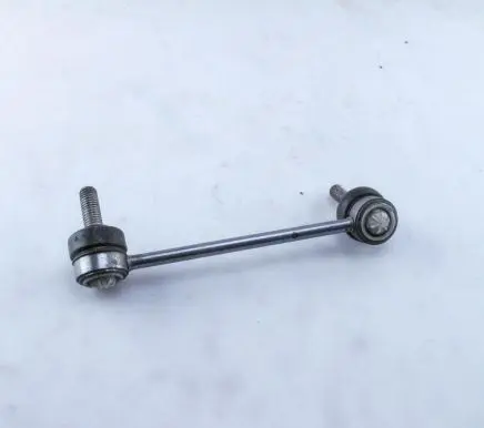 Volvo XC90 Front anti-roll bar/stabilizer link 31360658