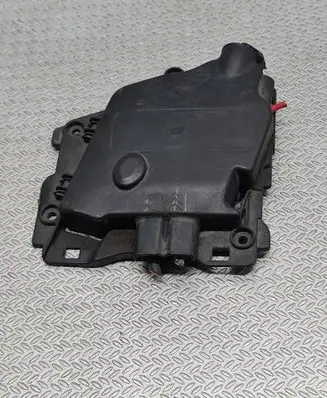 Citroen C3 Positive wiring loom 9801148280 66652X 1149