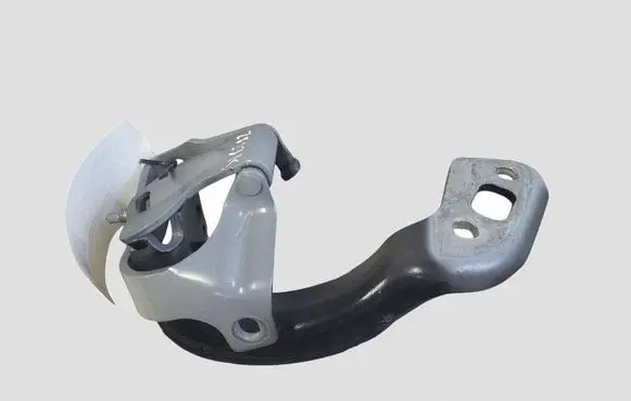 Audi A4 S4 B8 8K Tailgate/trunk/boot hinge 8K9827299