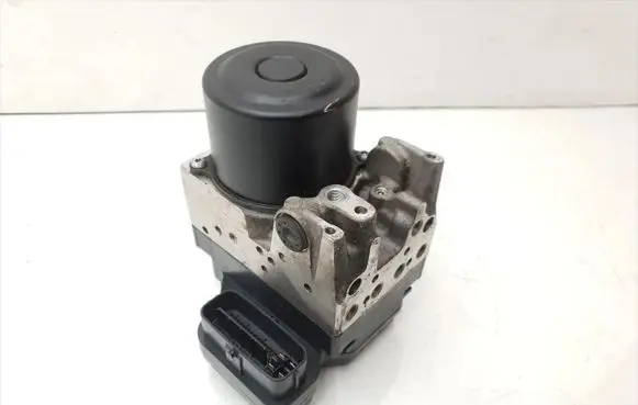 Lexus IS 220D-250-350 ABS Pump 44540-53041 89541-53040