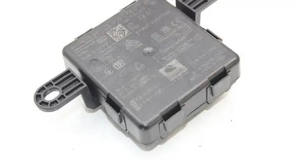 Cupra Born Keyless (KESSY) go control unit/module 5WA959436P