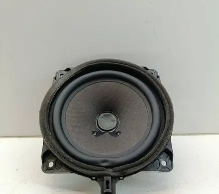 Hyundai i40 Rear door speaker 963303V001