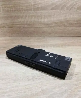 BMW 5 E60 E61 Parking (PDC) sensor switch 6949450 13580210