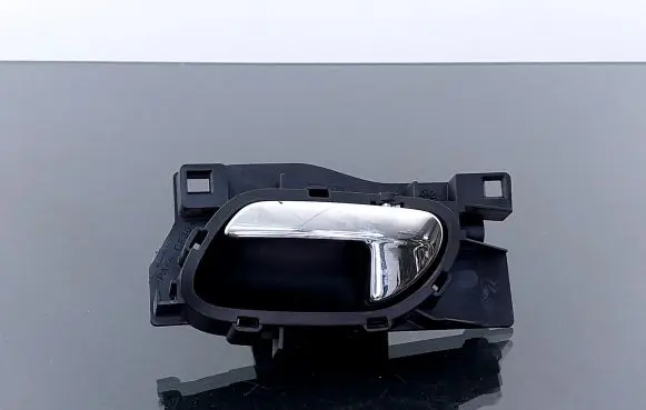 Peugeot 407 Front door interior handle 10018 94526176VD 23G10018