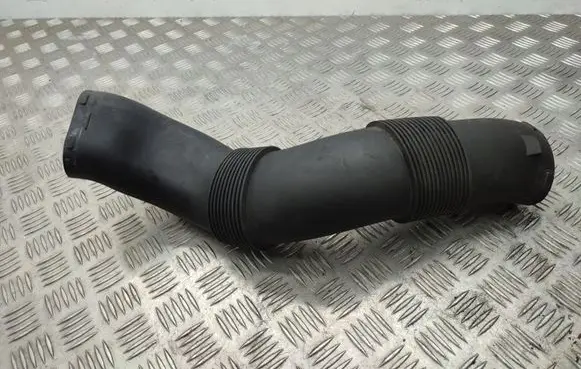 Mini One - Cooper Coupe R56 Air intake duct part 275307003