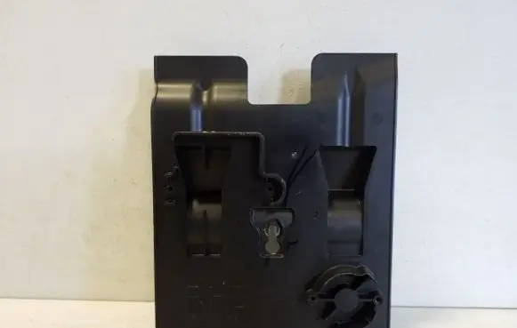 Ford Transit Custom Other interior part BK2T14G114B