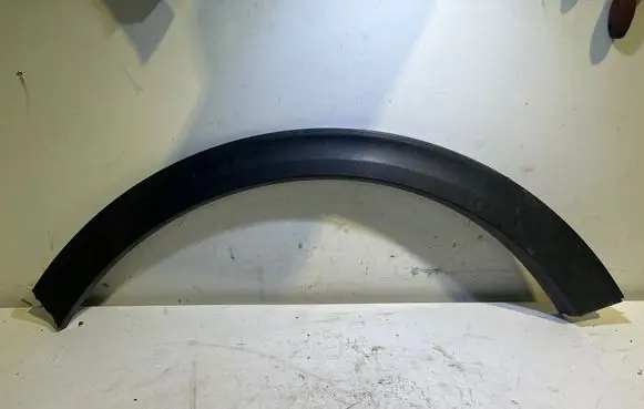 KIA Sportage Rear arch trim 87744F1000