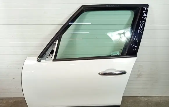 Fiat 500L Front door 500LDRZLPBIE