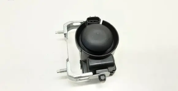 Toyota Avensis T250 Alarm system siren 8904002010 2370002540