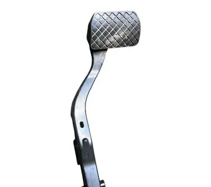 Audi A6 S6 C5 4B Brake pedal 8D1723140B
