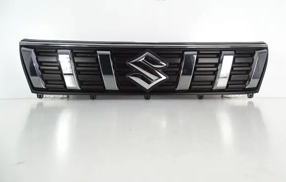 Suzuki Vitara (LY) Front grill 7212186R0