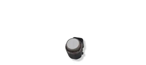 Audi A4 S4 B8 8K Parking PDC sensor 4H0919275A