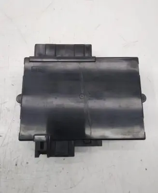 Volvo XC90 Other control units/modules 30739636