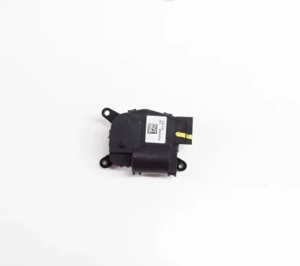 Tesla Model 3 Air flap motor/actuator T90439B