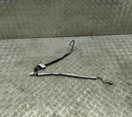 Citroen C5 Brake vacuum hose/pipe 9682770180