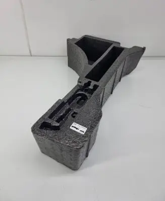 Ford Kuga I Glove box in trunk 8v41s11168ad