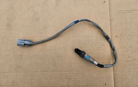 Hyundai Ioniq Lambda probe sensor 89210-03140