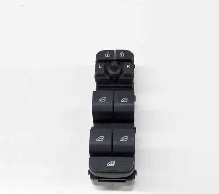 Volvo XC40 Electric window control switch 32279442