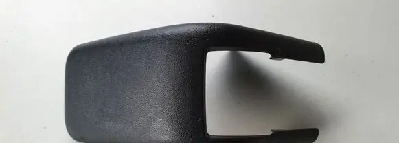 Nissan X-Trail T32 Seat trim 882214BK0A