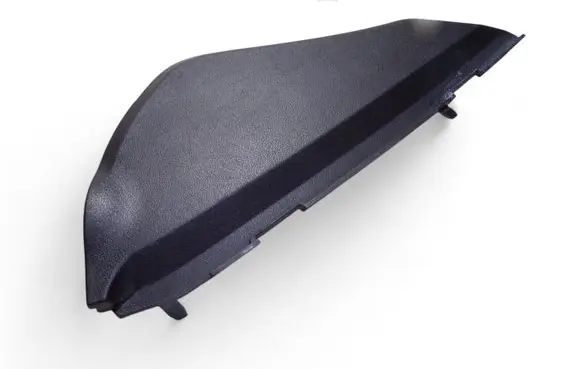 Lexus IS 220D-250-350 Dashboard side end trim 5531853040