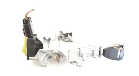 Jeep Compass Ignition lock 05057297AL