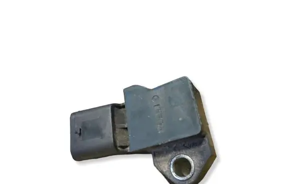 Volvo V60 Air pressure sensor 32223404