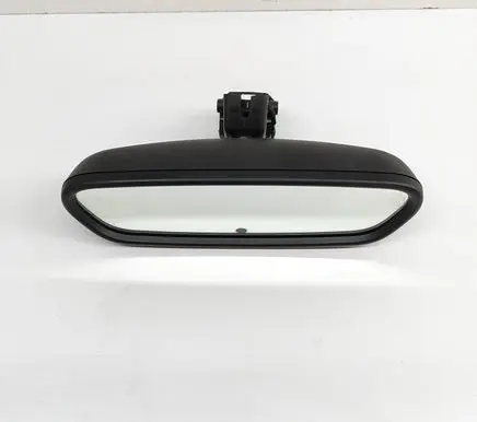Citroen C5 Aircross Rear view mirror (interior) 9840410080