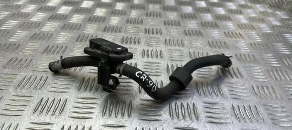 Audi A3 S3 8V Fuel line pipe 5Q0127242B