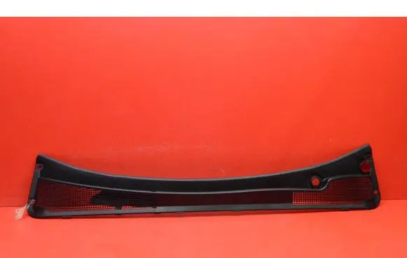 Renault Zoe Wiper trim 668118248R