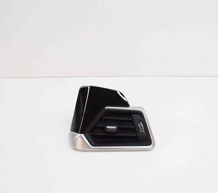 BMW 3 G20 G21 Dashboard air vent grill cover trim 6848619
