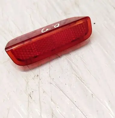 Mercedes-Benz ML W164 Rear door interior light 1K0947419A